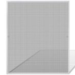 NIEUW Raamhor 120x140 cm met alu frame, Ophalen, 120 cm of meer, Overige typen, Minder dan 200 cm