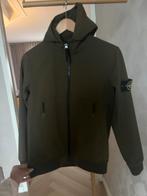 Stone Island junior origineel!, Jongen of Meisje, Ophalen of Verzenden, Zo goed als nieuw, Stone Island