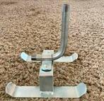 Nieuw - Gegalvaniseerde demontabele sproeislede 1/2”, Ophalen of Verzenden, Nieuw