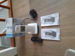 Profoon PDX-900BW huistelefoon nieuw, Ophalen of Verzenden, Nieuw