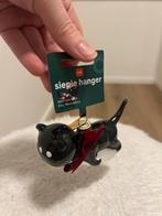 Nieuwe siepie hanger / kerstbal - Hema, Ophalen of Verzenden