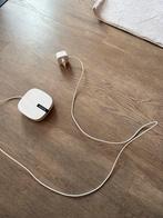 Sonos Boost - Versterk je Sonos Systeem, Ophalen of Verzenden, Gebruikt