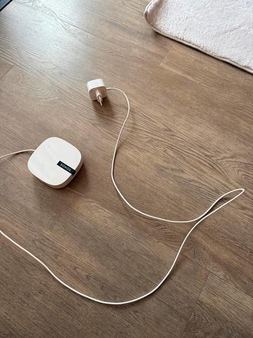 Sonos Boost - Versterk je Sonos Systeem beschikbaar voor biedingen