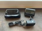 Galaxy Pager V9.0, Ophalen of Verzenden, Nieuw, Zender en Ontvanger