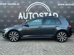 Volkswagen Golf 1.4 TSI GTE Automaat/NL-Auto/NAP/APK/Pano/Na, 8 kWh, Gebruikt, 4 cilinders, 150 pk