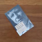 Roman De komst van Joachim Stiller van Hubert Lampo, België, Ophalen of Verzenden, Hubert Lampo, Zo goed als nieuw