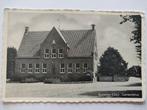 J169 Beusichem, Verzamelen, Ansichtkaarten | Nederland, Ophalen of Verzenden, 1920 tot 1940, Noord-Holland