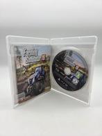 Farming Simulator 15, Zwolle, 1 speler, Ophalen of Verzenden, Zo goed als nieuw