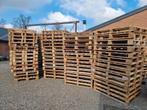 Blokpallets 120x100 te koop, Ophalen of Verzenden
