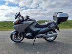 Bmw 1200 RT, 2 cilinders, Particulier, Meer dan 35 kW, Toermotor