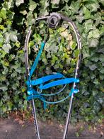 Simmer Style - SX10 - Carbon giek 140 - 200, Watersport en Boten, Windsurfen, Gebruikt, Minder dan 250 cm, Minder dan 5 m², Ophalen