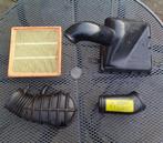 porsche 924 lucht inlaat delen, Ophalen of Verzenden, Nieuw, Porsche