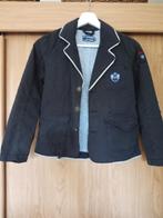 Colbertjasje CRB JNS, Kinderen en Baby's, Kinderkleding | Maat 140, CRB JNS, Ophalen of Verzenden, Jongen, Overige typen