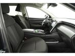 Hyundai Tucson 1.6 T-GDI PHEV Comfort 4WD | LED | Camera | C, Auto's, Hyundai, Te koop, Zilver of Grijs, Geïmporteerd, 265 pk