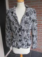 ML Collections, size 42, Overige kleuren, Verzenden, Maat 42/44 (L), Zo goed als nieuw