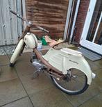 NSU QUICKLY  L  LUXE, Ophalen, Overige merken