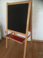 School en white bord, inklapbaar, Whiteboard, Gebruikt, Ophalen of Verzenden