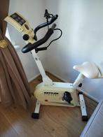 Hometrainer, Ophalen, Gebruikt, Metaal, Hometrainer