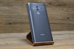 Huawei Mate 10 Pro 128GB, Ophalen of Verzenden, Gebruikt