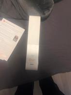 Ziggo Modem - Perfect voor Snel Internet!, Computers en Software, Routers en Modems, Ophalen, Gebruikt, Router met modem