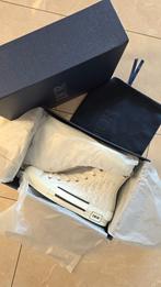 Dior B23 oblique high top maat 42, Kleding | Heren, Ophalen of Verzenden, Nieuw, Christian Dior