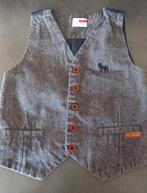 Gilet, Kinderen en Baby's, Jongen, Name it, Gebruikt, Ophalen of Verzenden