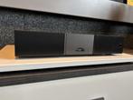 Naim NAP 200 DR, Audio, Tv en Foto, Versterkers en Receivers, Gebruikt