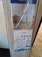 14 nieuwe planken Laminaat 2 pakken Capture Quickstep 4 m2, Doe-het-zelf en Verbouw, Ophalen, 50 tot 150 cm, Nieuw, 10 tot 30 cm