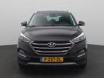 Hyundai Tucson 1.6 T-GDi Comfort 4WD Automaat | Airco | Crui, Auto's, Hyundai, Te koop, Geïmporteerd, 14 km/l, Benzine