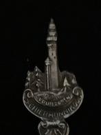 Lepeltje van Schiermonnikoog, Ophalen of Verzenden