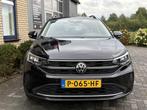 Volkswagen Taigo 1.0 TSI Life CARPLAY-NAVI-CRUISE-CAMERA - Z, Auto's, Volkswagen, Gebruikt, Euro 6, 95 pk, 610 kg