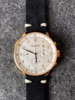 Poljot horloge, Overige merken, Staal, Met bandje, Polshorloge