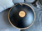 Grote Zen Guda 2.0 Morningstar design tongue drum handpan, Muziek en Instrumenten, Ophalen, Zo goed als nieuw, Melodische percussie