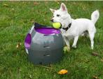 AANBIEDING | PetSafe automatische ballenwerper! GRATIS BEZOR, Verzenden, Nieuw, Hondenballen