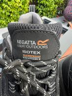 Wandelschoenen maat 46 2x gebruikt, Sport en Fitness, Ophalen of Verzenden, Zo goed als nieuw, Schoenen