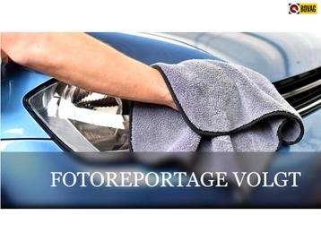 Renault Kangoo Family 1.5 dCi Privilège | Bleu Silver | Cru beschikbaar voor biedingen