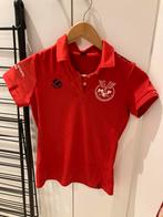MEP Boxtel maat 152, Kinderen en Baby's, Kinderkleding | Maat 152, Verzenden, Zo goed als nieuw, Meisje, Shirt of Longsleeve