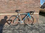 Trek discovery ultegra 54 cm, Overige merken, 28 inch, Aluminium, Ophalen of Verzenden
