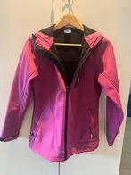 Leuke softshell jas vam mountain peak maat s, Ophalen of Verzenden, Zo goed als nieuw, Jack