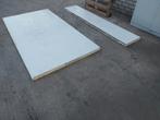 Sandwichpanelen 2 stuks, Ophalen, Gebruikt, Overige materialen, 50 tot 100 mm