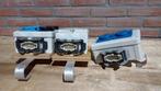 3x Harting 10 polig 10P break out box  multikabel licht, Ophalen of Verzenden, Gebruikt, Apparatuur