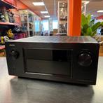 Denon AVR-4520 stereo set 5.1 Zwart | Nette staat, Denon, Zo goed als nieuw, Support@denon.com, 1-1-1, Shin-Yokohama
Kohoku-ku, Yokohama 222-0033
Japan