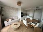 Nieuw! Vakantieappartement Dénia – juli/augustus vrij, Vakantie, Costa Blanca, Appartement, Zwembad, Eigenaar