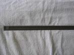fleischmann profigleiss rail 80 cm, Ophalen, Gelijkstroom, Fleischmann, Rails