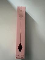 Charlotte Tilbury Pillow talk highlighter, Sieraden, Tassen en Uiterlijk, Uiterlijk | Cosmetica en Make-up, Gehele gezicht, Nieuw