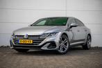 Volkswagen Arteon 2.0 TSI 190pk DSG R-Line Business+ |Navi|A, Arteon, 1984 cc, Origineel Nederlands, Bedrijf
