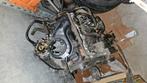 Vw 1.8 motor voor onderdelen, Auto-onderdelen, Motor en Toebehoren, Ophalen of Verzenden
