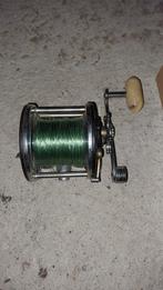 Penn 65 Long Beach reel, Watersport en Boten, Ophalen of Verzenden