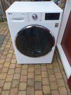 Lg wasmachine defect pompt niet, 6 tot 8 kg, Ophalen of Verzenden, 1200 tot 1600 toeren, 85 tot 90 cm