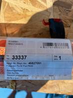 Nieuwe Achterklep Gasveer Fiat PKW, Achterklep, Nieuw, Ophalen of Verzenden, Achter